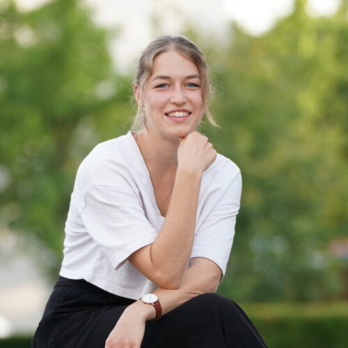 Lena Käser