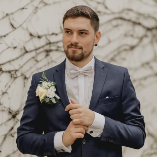 Fabian Rehband